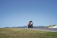 may-2019;motorbikes;no-limits;peter-wileman-photography;portimao;portugal;trackday-digital-images